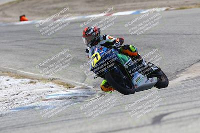 media/May-04-2025-CRA (Sun) [[aa98c8d4fa]]/Races/Race 4/